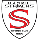 Mumbai Strikers RCF FC